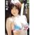 �X���I�� �����V�Y [DVD]