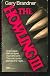 Howling III