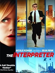 The Interpreter