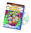 Micky's lustiger Adventskalender