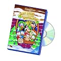 Micky's lustiger Adventskalender