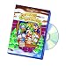 Micky's lustiger Adventskalender