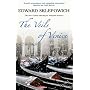 The Veils of Venice (Urbino Macintyre Venetian Mystery)