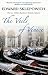 The Veils of Venice (Urbino Macintyre Venetian Mystery)