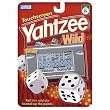 Yahtzee Wild