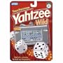 Yahtzee Wild