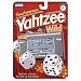 Yahtzee Wild