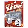 Yahtzee Wild