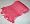 Bright Pink
