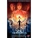 Chinesischer Film - Diverse, Unsortiert