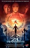 Zu Warriors - Ekin Cheng