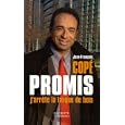 D�tails sur le produit
