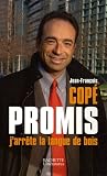 Promis, j'arr�te la langue de bois
