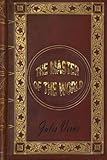 The Master of the World