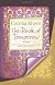 The Book of Tomorrow: A Novel