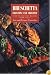 Bruschetta: Crostoni and Crostini over 100 Country Recipes from Italy