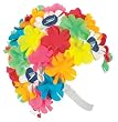 Speedo Flower Cap