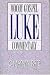 Luke- Gospel Commentary (Moody Gospel Commentary)
