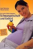 Schwangerschaft und Geburt