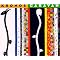 ' The albums that made me love music': part II'