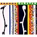 ' The albums that made me love music': part II'