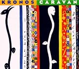 Kronos Caravan