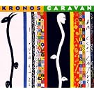 Kronos Caravan