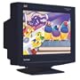 ViewSonic P95F+B 19" CRT Monitor (P95F+B-2, Black)