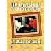 Love Thy Neighbour - The Complete Collection (Not Complete Series) [DVD]