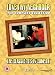 Love Thy Neighbour - The Complete Collection