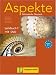 Aspekte Bd 1: Aspekte. Lehrbuc...