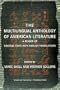 The Multilingual Anthology of American Literature: A Reader of Original Texts with English Translations