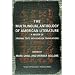 The Multilingual Anthology of American Literature: A Reader of Original Texts with English Translations