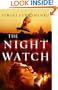 The Night Watch (Watch, Book 1)
