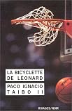 Bicyclette de L�onard (la)