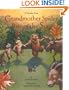 Grandmother Spider Brings the Sun: A Cherokee Story