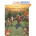 Grandmother Spider Brings the Sun: A Cherokee Story
