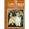 Cairn Terrier Books