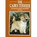 The Cairn Terrier
