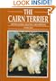 Cairn Terrier