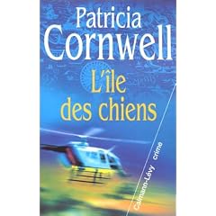 L'Ile des chiens