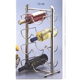 AnglesWineRack