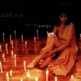 Secret Songs - Sally Oldfield
