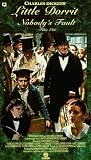 Little Dorrit - Part One : Nobody's Fault