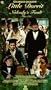 Little Dorrit - Part One : Nobody's Fault [VHS]