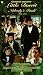 VHS : Little Dorrit - Part One : Nobody's Fault