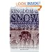Kingdom of Snow: Roman Rule and Greek Culture in Cappadocia