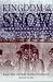 Kingdom of Snow: Roman Rule and Greek Culture in Cappadocia