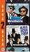 The Blues Brothers / Blues Brothers 2000 [1998]