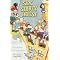 Moving from Picture Books to Chapter Books Suitable from 5-8